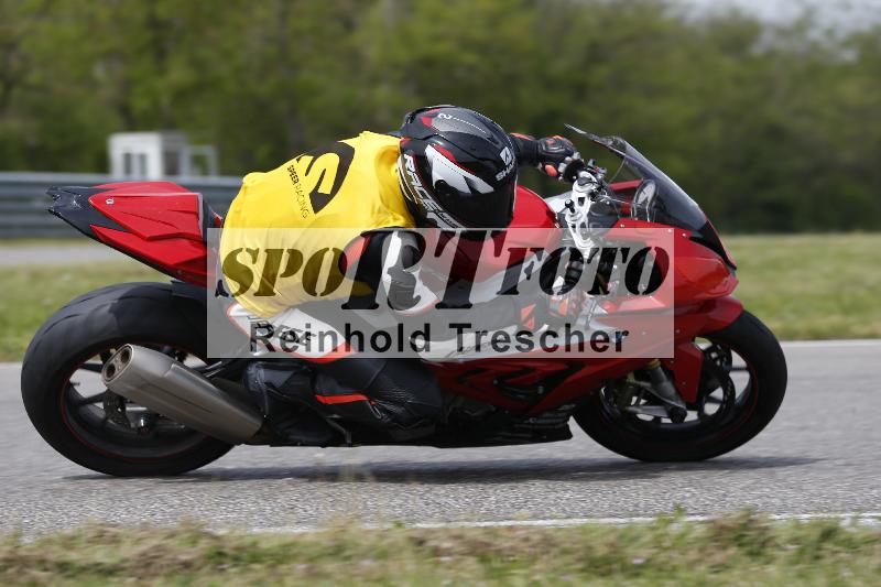 /Archiv-2024/17 01.05.2024 Speer Racing ADR/Instruktorengruppe/29